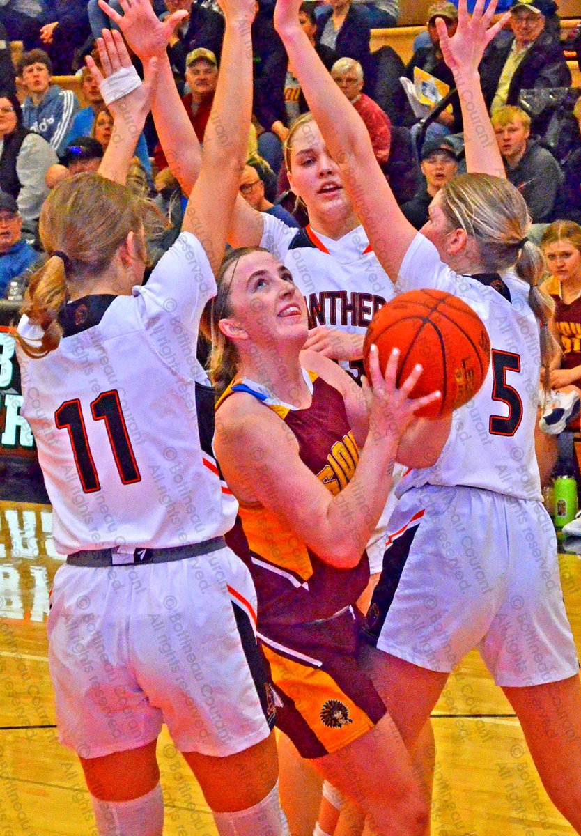 Courant Sports tweet media