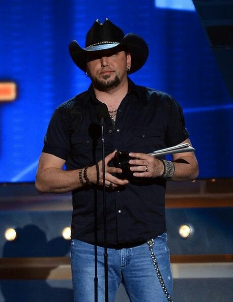 I'm going to continue loving you'll for the love and support towards my career 💞😘💖💕❤️💗💗💓