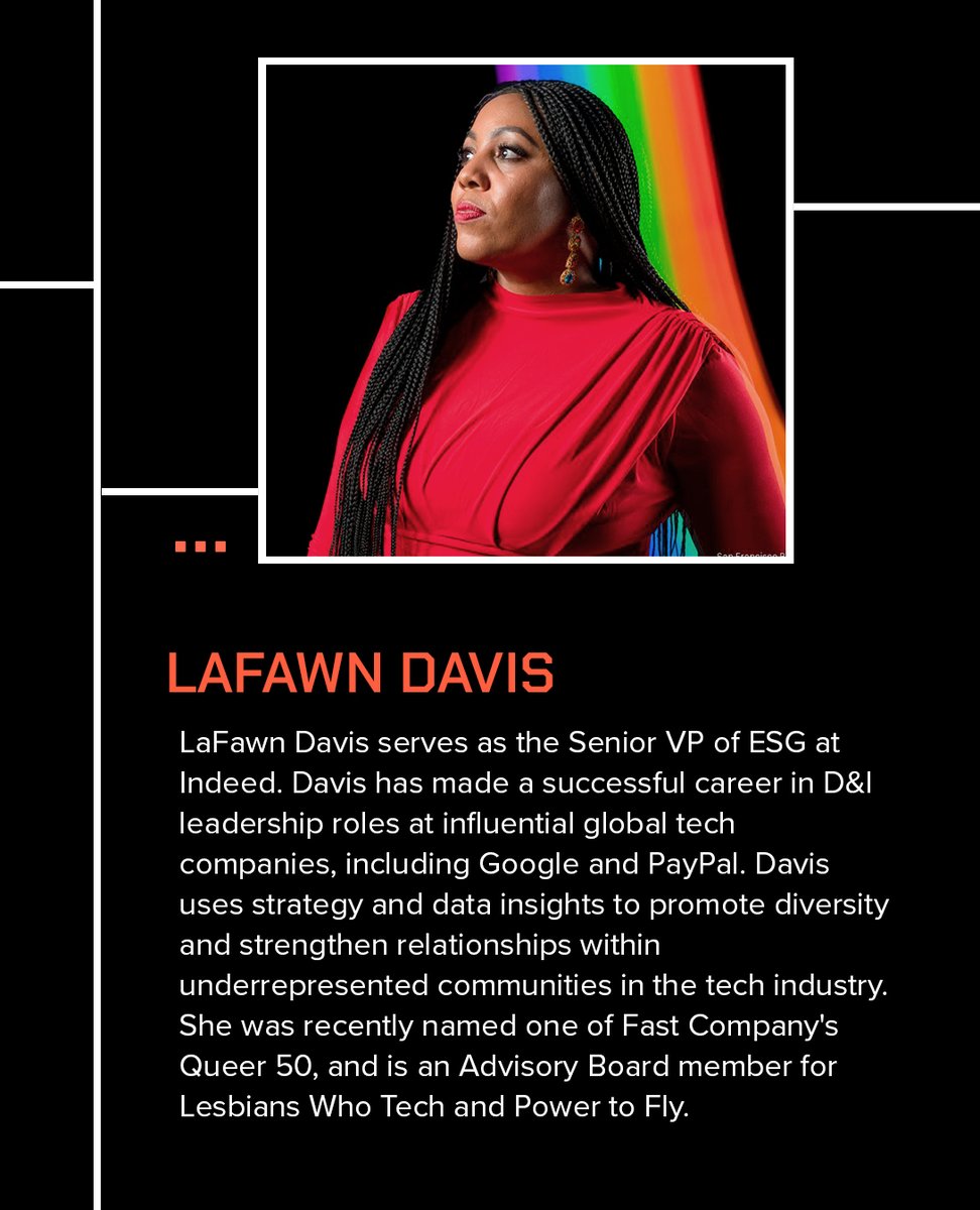 Not Impossible tweet media