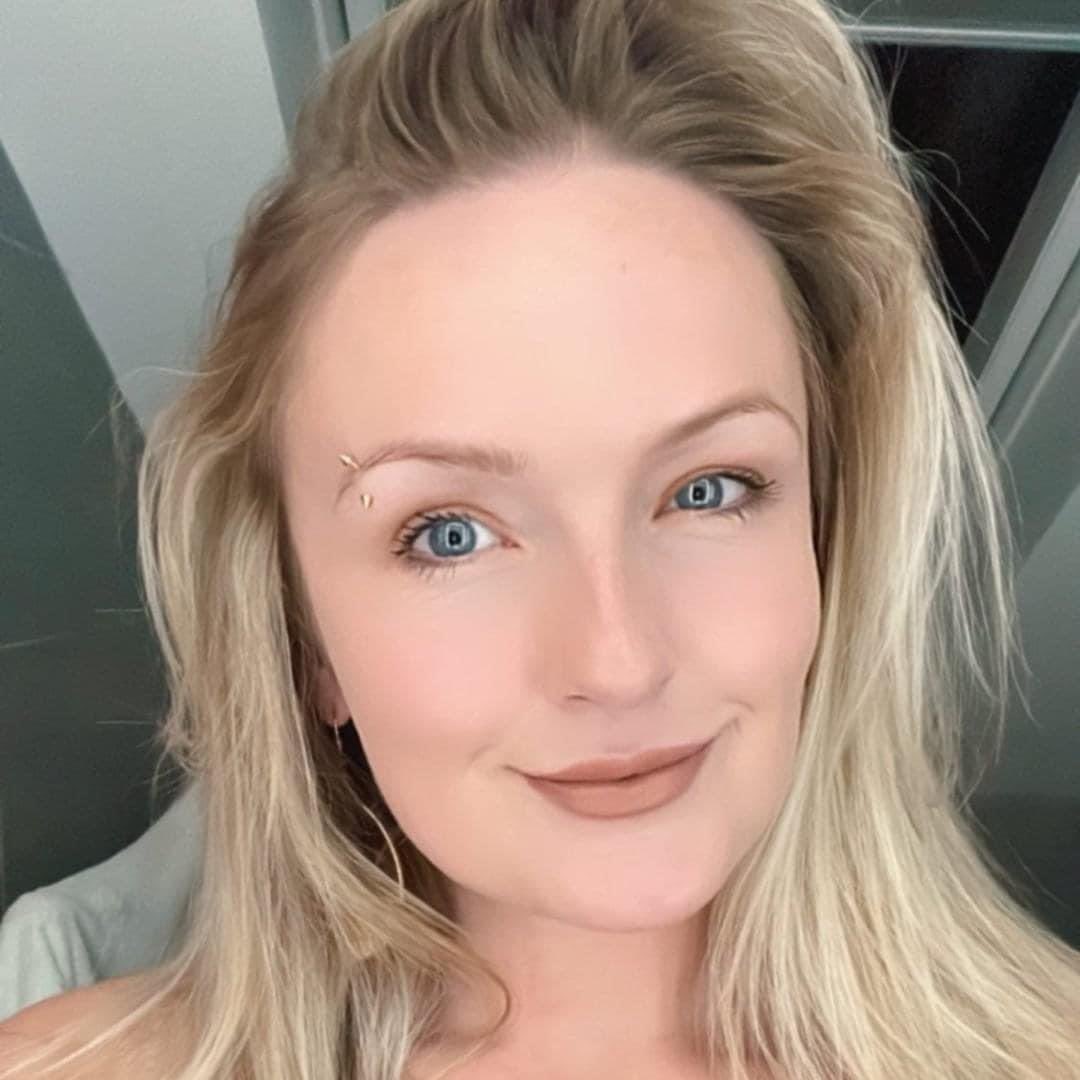 Hopkins_Alison's tweet photo. MISSING PERSON

Have you seen Tereza Joanne?

If you hear or see anything please phone her mum on +44 7984 131333 or police quoting CAD 7840 of 28th. June. 

Went for a walk with her dog at 2pm in Dollis Hill area and hasn’t been seen since. https://t.co/Y2uv32ZrQo