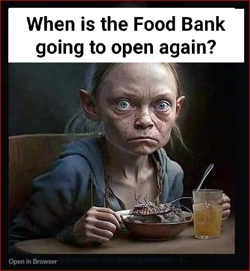 BoltonNice's tweet photo. BOLTON council meeting tonight. Lot's of talk, jokes etc. How much extra the councillors should pay themselves. One councillor getting an extra £9,000 pounds for been the chairman of a committee. I sat there thinking how many children, families.  I feed with that kind of money? https://t.co/JBXrgA8wwu