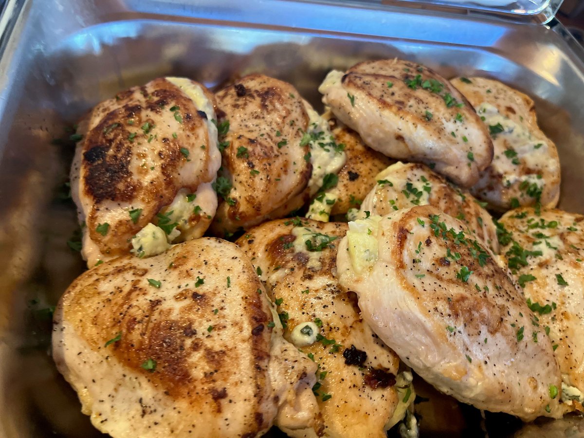 OcotilloGolf's tweet image. That's Amore! Thank you to everyone who joined us for our Summer Dining Series #2! Not to be cheesy, but this Italian Themed buffet was *grate.* We look forward to the next one on July 14! Stay tuned for more details.

#liveconnectplay #arcisgolf