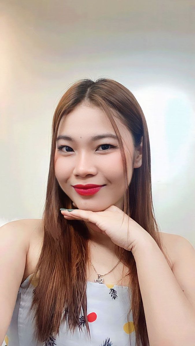 Longevity is a fleeting moment that lasts forever.