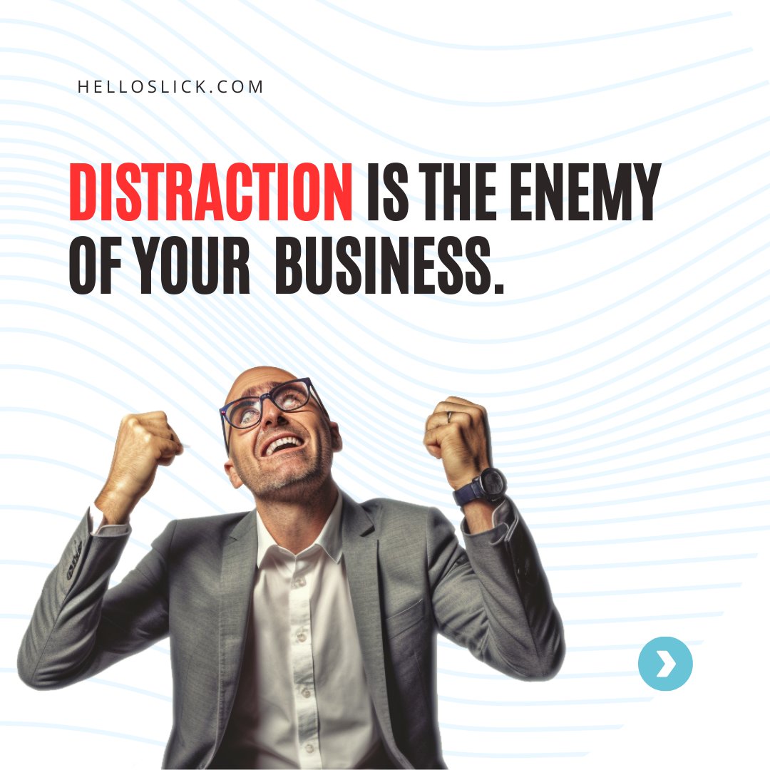 helloslick's tweet image. We don't simply ALERT our customers of the necessary service events for their fleet, we actually ALERT &amp;amp; RESOLVE their issues.

Saving them time.

And money.

And stress.