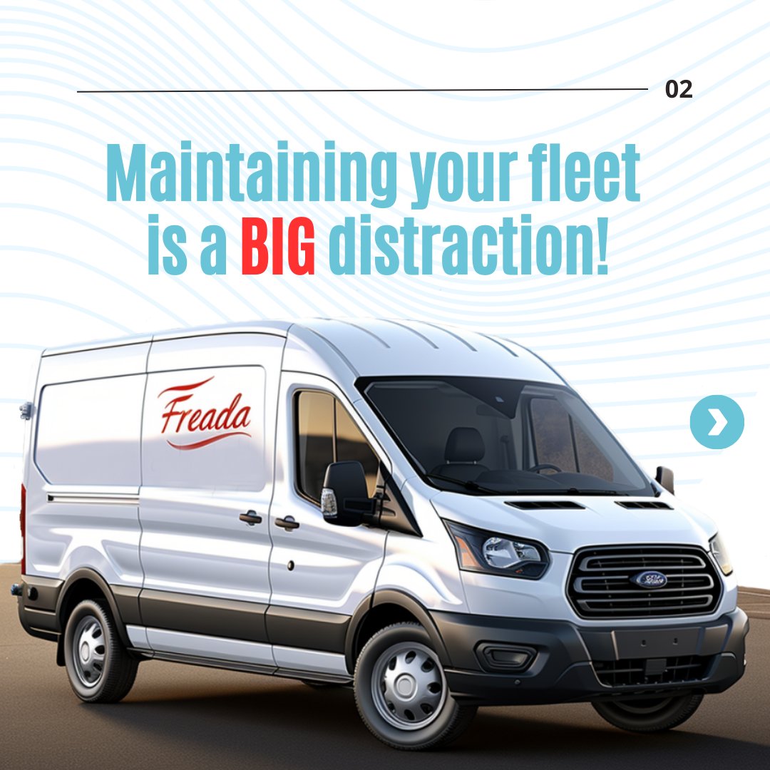 helloslick's tweet image. We don't simply ALERT our customers of the necessary service events for their fleet, we actually ALERT &amp;amp; RESOLVE their issues.

Saving them time.

And money.

And stress.