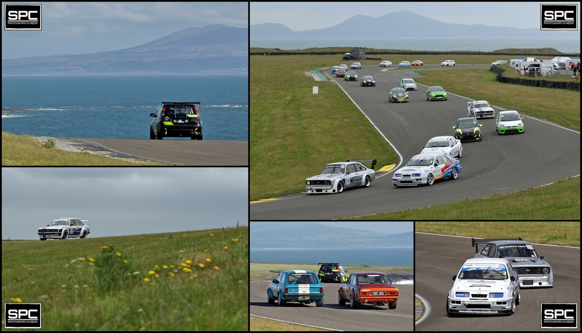 spcphotomedia's tweet image. The #ModifiedFordSeries were in action at #AngleseyCircuit on the 24th/25th June. Piers Grange did the treble in his #Mk2Escort.

Report and pics on site:
spc-photography.co.uk/reports