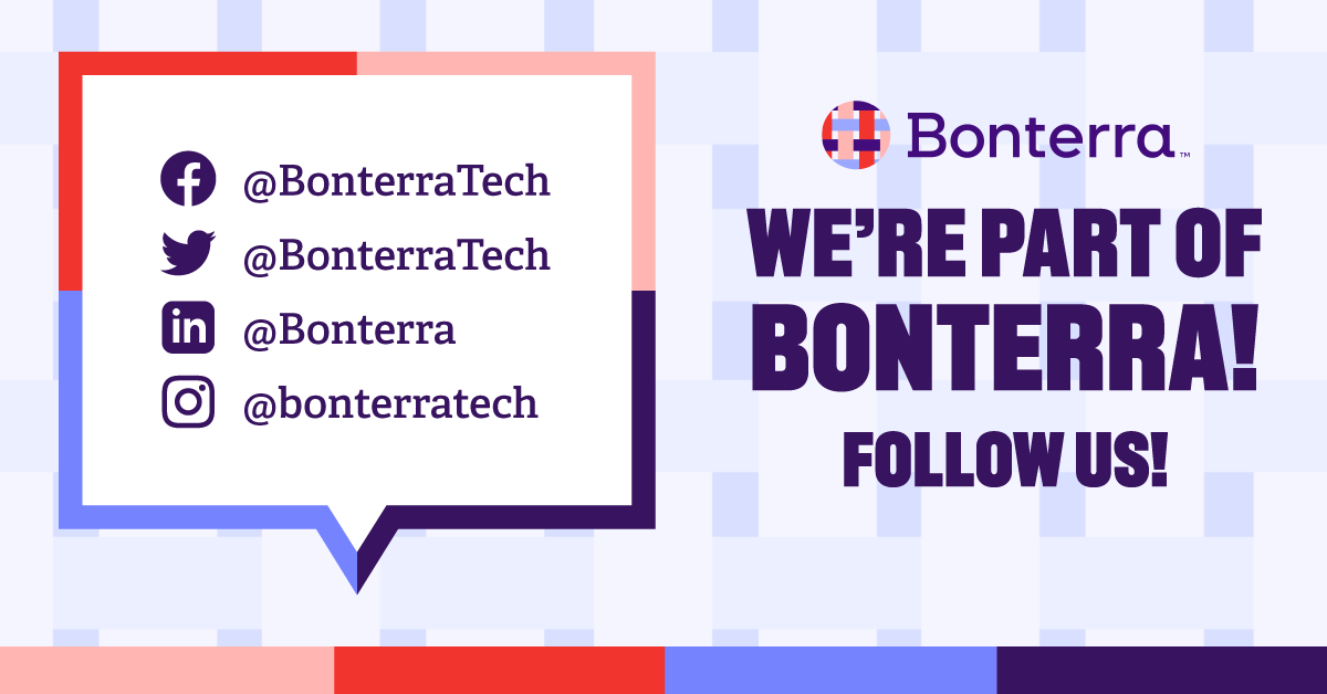 GiveGab is part of Bonterra, and this channel will be sunsetting. Bonterra, a social good software company, is focused on powering those who power social impact. Follow <a href="/BonterraTech/">Bonterra</a> today!