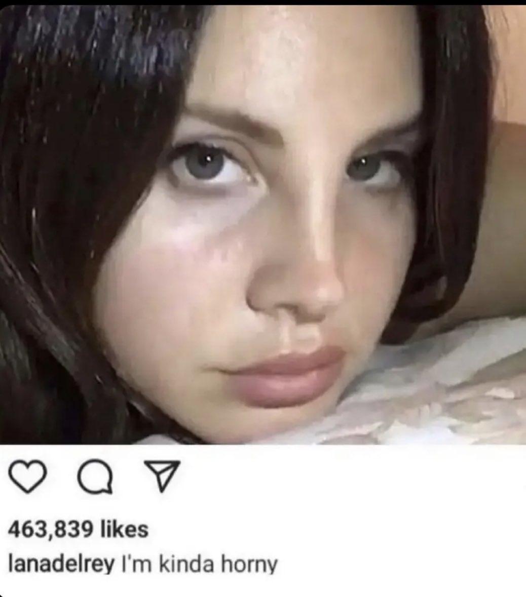 PlutooDelRey's tweet image. Most of you lately …. LOL