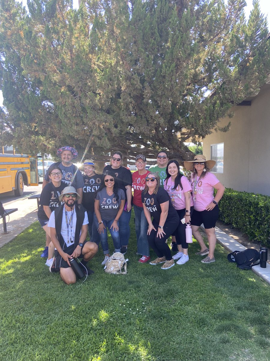 Mrs. Chavez tweet media