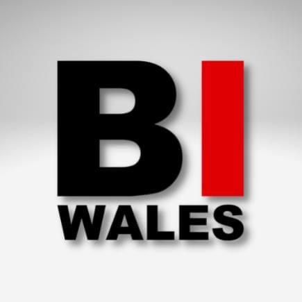 Shadow Box Promotions. tweet media