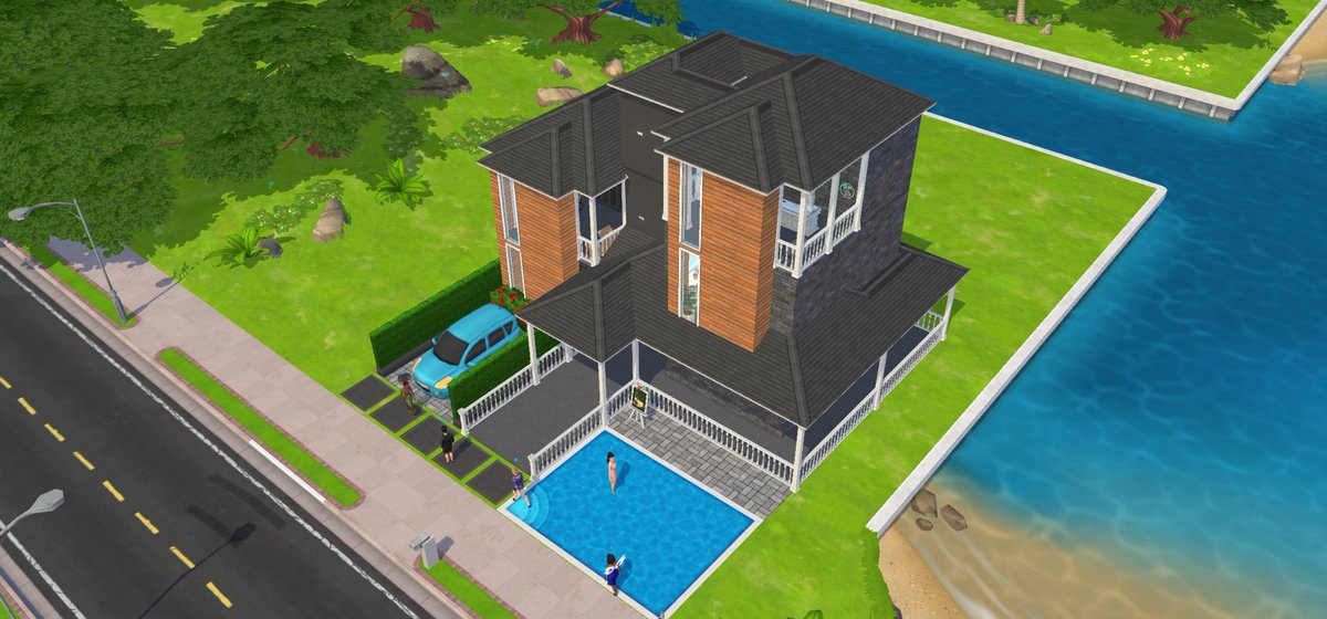 ๐๐ง๐จ๐ฆ๐๐ฅ๐ข๐ฅ๐ฒ๐ tweet media