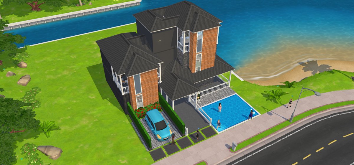 ๐๐ง๐จ๐ฆ๐๐ฅ๐ข๐ฅ๐ฒ๐ tweet media