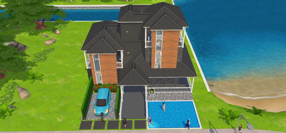 ๐๐ง๐จ๐ฆ๐๐ฅ๐ข๐ฅ๐ฒ๐ tweet media