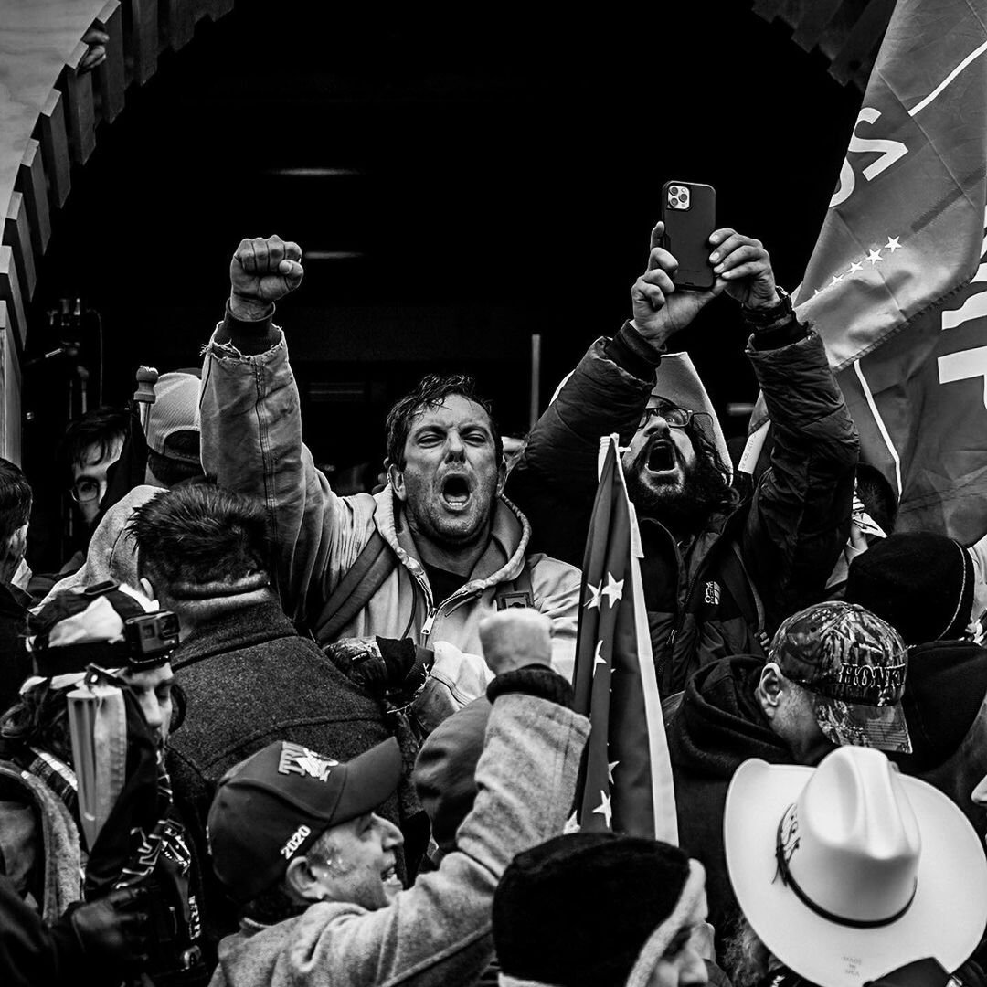 #SweatyTanCoat ARRESTED
Michael Asbury
#FBI122
Participated in tunnel violence. 
#Jan6 #Jan6th #Jan6ers #J6 #j6er #j6ers #freedomcorner #j6politicalprisoners #J6LivesMatter #FreeJ6Hostages #FreeJ6Prisoners #Justice4J6