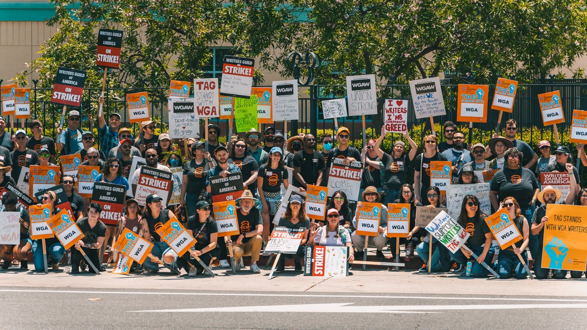 DTVA News on Twitter: 