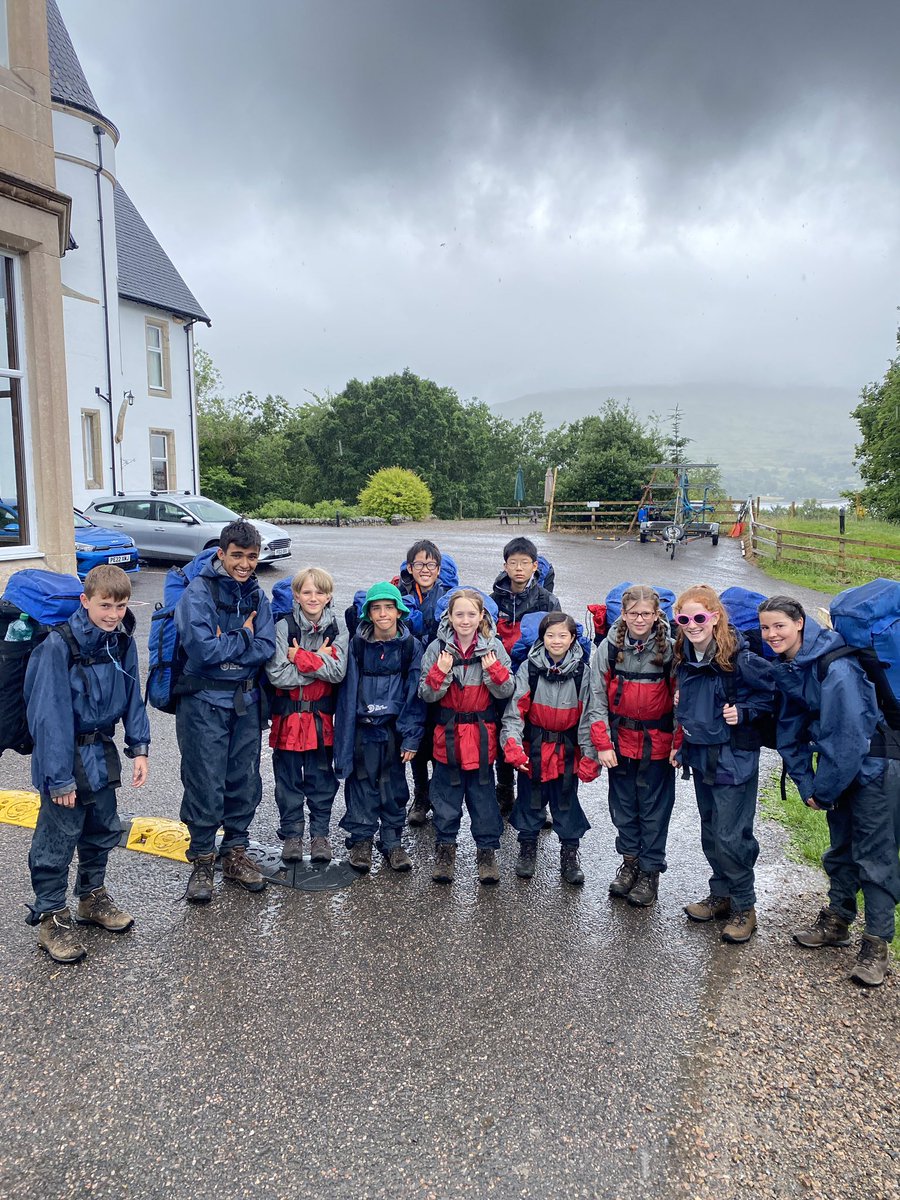 KGS_Trips's tweet photo. Maclean Clan… heave-ho! @KGSheadmaster @KGS_HeadofFirst https://t.co/wHXkJWjSP2