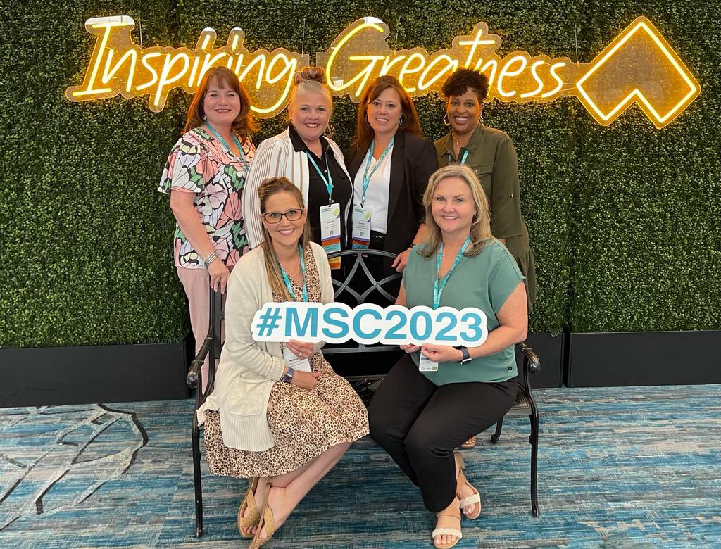 Melissa Cardamone tweet media