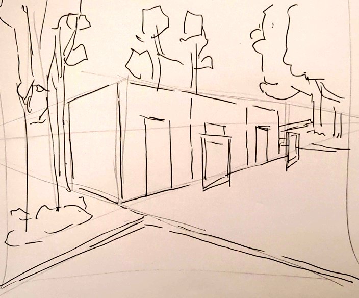 #1日1模写 Ⅲ　
今日は足、お姉さん、公園のトイレ
でした✨
カジュアルクールな
お姉さん良き…🥰🥳
#さとまこクロッキー　#無煙マッチ https://t.co/GtttegTG3E