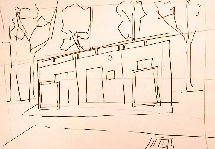 #1日1模写 Ⅲ　
今日は足、お姉さん、公園のトイレ
でした✨
カジュアルクールな
お姉さん良き…🥰🥳
#さとまこクロッキー　#無煙マッチ https://t.co/GtttegTG3E