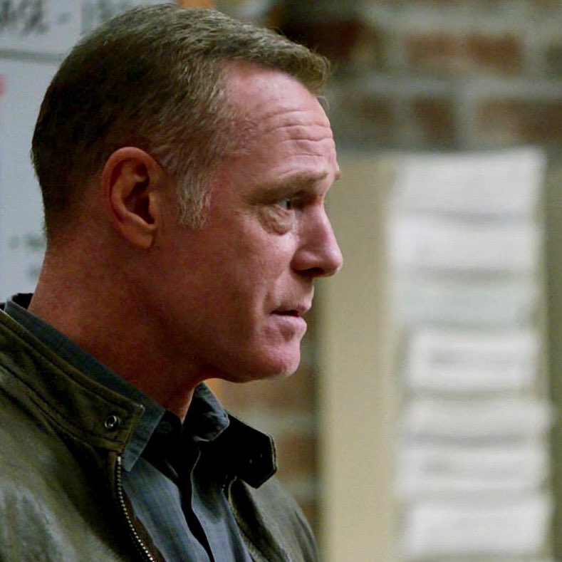 BegheSpain's tweet photo. Told you once…
✨
#jasonbeghe #jasonbeghespain https://t.co/RIKkD3JeXa
