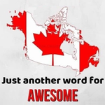 Photo by Shop Canadian eh? (@ShopCanadianeh)