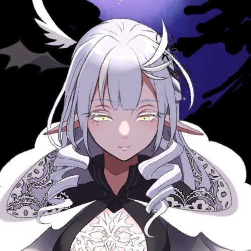 ファンティアに投稿しました!「Commission for @/salvyie」     今回はSalvan様のオリキャラを描かせていただきました!久々に背景付きのイラストを描けてちょっと楽しかったです(*'∀`*) #イラスト #ロングヘア #デバッカーズ