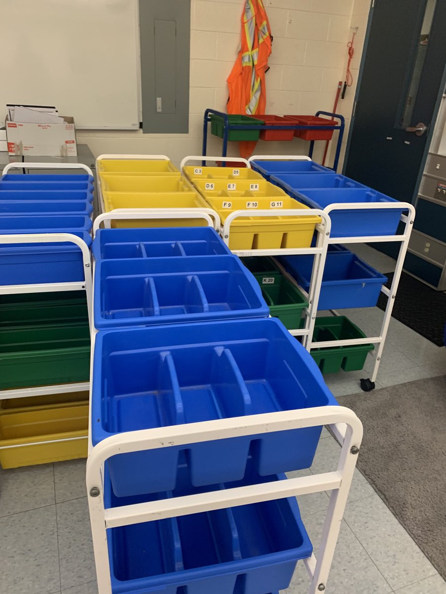 Lorna Douglas tweet media