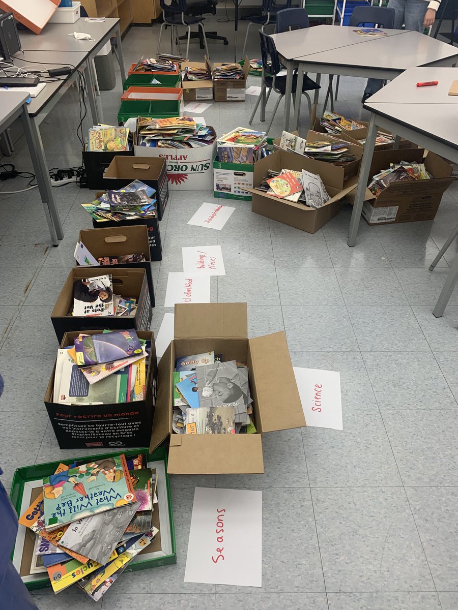 Lorna Douglas tweet media