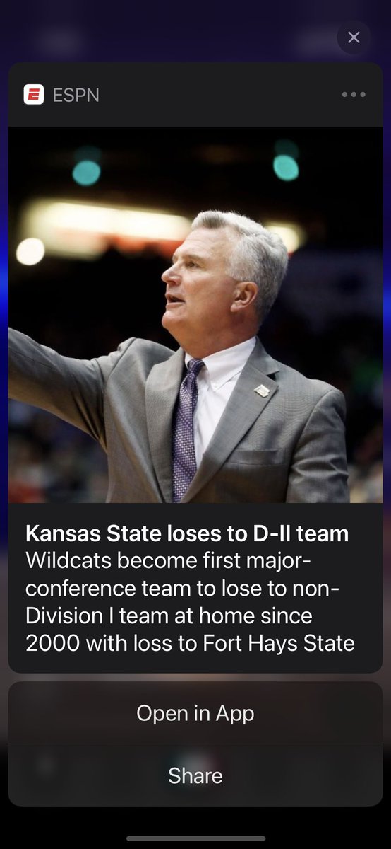JayhawkFocus (@jayhawkfocus) on Twitter photo 