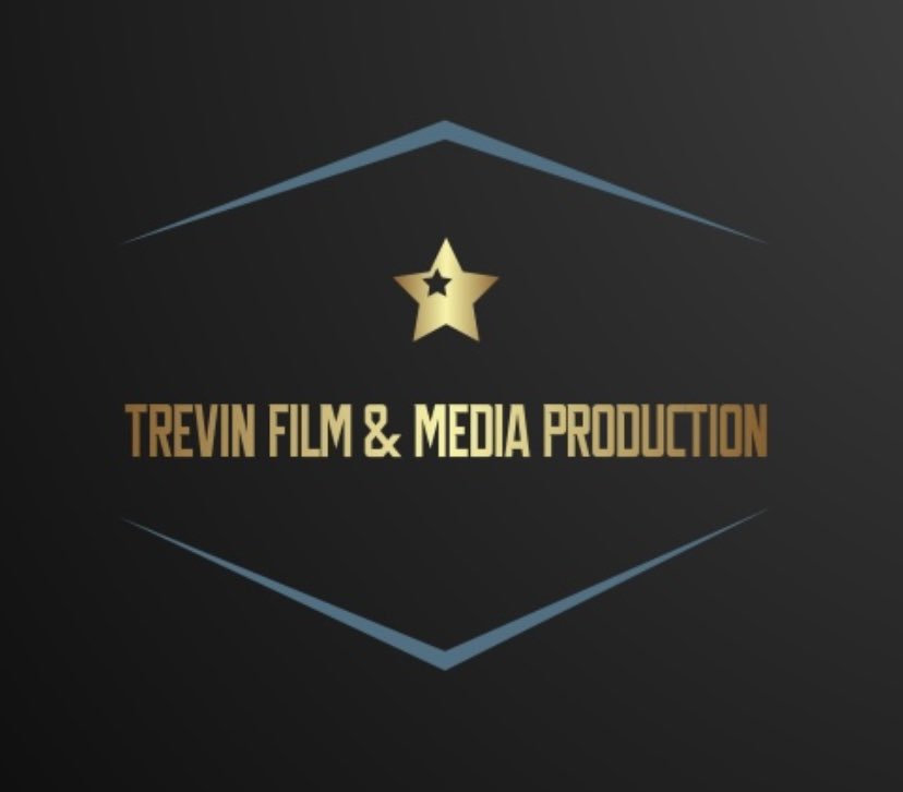 vinjtren's tweet photo. IT ALL STARTS WITH AN IDEA: 🎭🎥🎬🎞️

SERVICES FOR SHORT FILMS, SHOWREELS,
TRAVEL DOCUMENTATIONS &amp; SCRIPT WRITING. 

WEBSITE COMING SOON! STAY TUNED FOR MORE!

@UniWestLondon &amp; @deutschepop https://t.co/A2qv8lOpfv