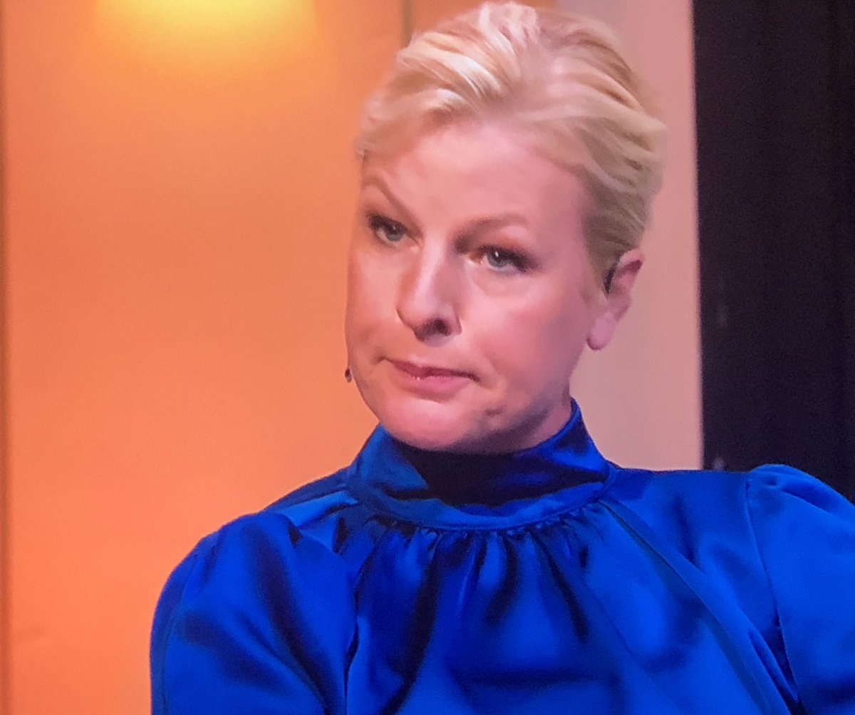 dlingrid89's tweet photo. @attjekuiken Zullen wij het over jouw walgelijke intimiderende acties hebben Attje hypocriete🦉s🐥?
Jij krijgt de bal ooit hard terug gekaatst!
Geniet nog even van je momentje, juf huppelk
#flexpert #ikwokevanjou #BIG #corruptie #fatsoen #leugensenbedrog #gaslighting #demoniseren #polariseren https://t.co/xPoPDhE9WW