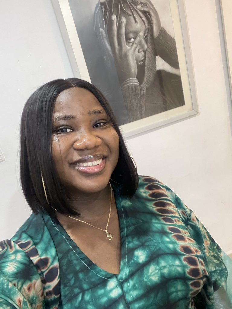 Adunola_x's tweet photo. Eid 🥺🫶🏽 https://t.co/h47HZgfBUS