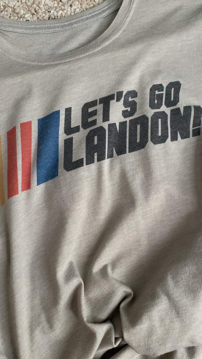 The TEAM® tweet media