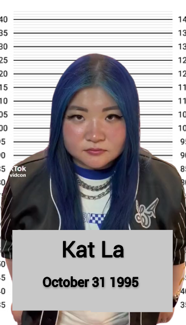 MelkerE04949882's tweet photo. Kat is going to jailπ² your latest photo is why #kftwt #krew #krewlive #krewreacts #krewfanart #krewtwt #krewmeme https://t.co/RofxqfRsyr