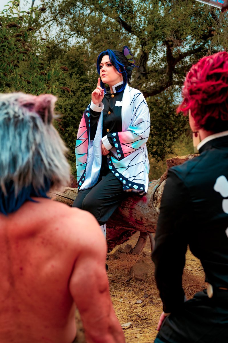 Ignis Umbra Photo tweet media