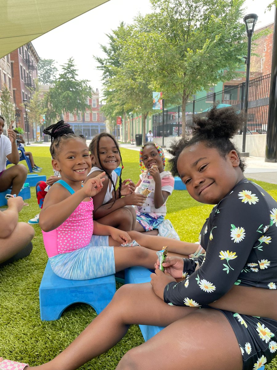 Wesley Chapel Mission Center (@wcmc_otr) on Twitter photo Summer Camp week 2 ✌️
Swimming and playing at Ziegler Park! <a href="/zieglerparkotr/">Ziegler Park</a> Our kids had an absolute splash 💦
#wcmc #wcmcotr #wcmckids #poolday #summer #zieglerpool #zieglerparkpool #zieglerparkotr Summer Camp week 2 ✌️
Swimming and playing at Ziegler Park! <a href="/zieglerparkotr/">Ziegler Park</a> Our kids had an absolute splash 💦
#wcmc #wcmcotr #wcmckids #poolday #summer #zieglerpool #zieglerparkpool #zieglerparkotr