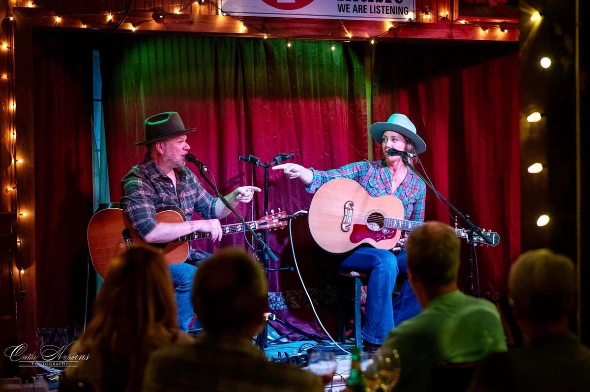 Jason Eady (@jasoneady) on Twitter photo Been a great time this June with <a href="/jamielinwilson/">Jamie Lin Wilson</a> playing music and figuring out who’s telling the right side of the story after all these years. See you in Oklahoma and Texas this July on The Old Friends Tour!
Full List of Dates - jasoneady.com/tour Been a great time this June with <a href="/jamielinwilson/">Jamie Lin Wilson</a> playing music and figuring out who’s telling the right side of the story after all these years. See you in Oklahoma and Texas this July on The Old Friends Tour!
Full List of Dates - jasoneady.com/tour
