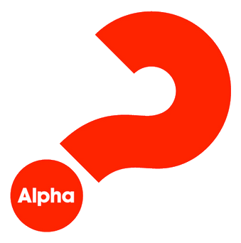 ManCityMission's tweet photo. Another prisoner comes to Jesus through the Alpha Course...
Read this story, and others, on our website https://t.co/vf6E0WA4tc

MCM | https://t.co/W6v9w5rnTA
On The Wing | https://t.co/5c2efodJ2P
Support MCM projects| https://t.co/H5JF7L5f0E https://t.co/UKTbzlPvcx