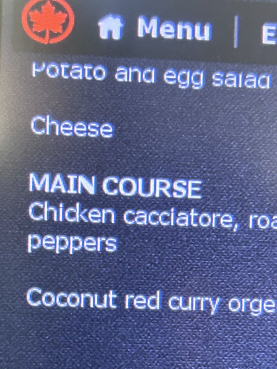 JackFlinton tweet media