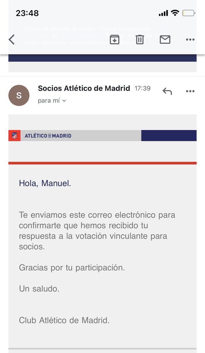 Lixako's tweet photo. Ya casi estaría!! Ahora a esperar!! #ElEscudoQueNosUne #ElEscudoNoSeToca https://t.co/kO6tSYwNek