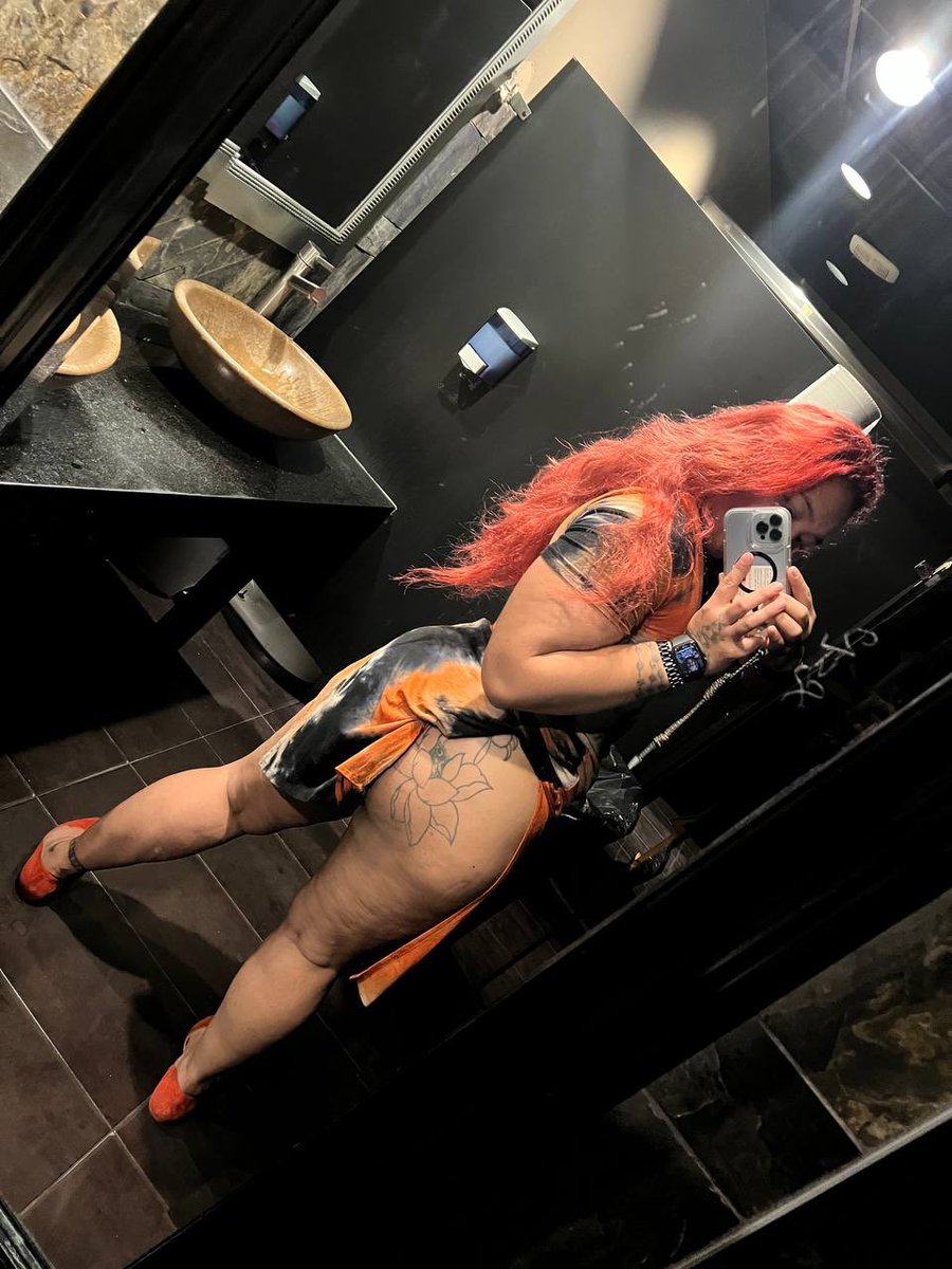 <a href="/Onlyfans_prime_/">Onlyfans Prime Official 🧚</a> onlyfans.com/645097103/kand…
