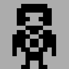 Recursive Robots tweet media