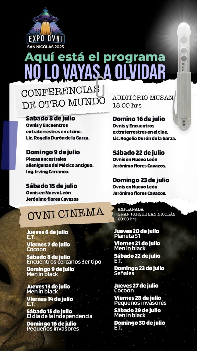 PERFECT LOPEZ (@pelopez100) on Twitter photo 