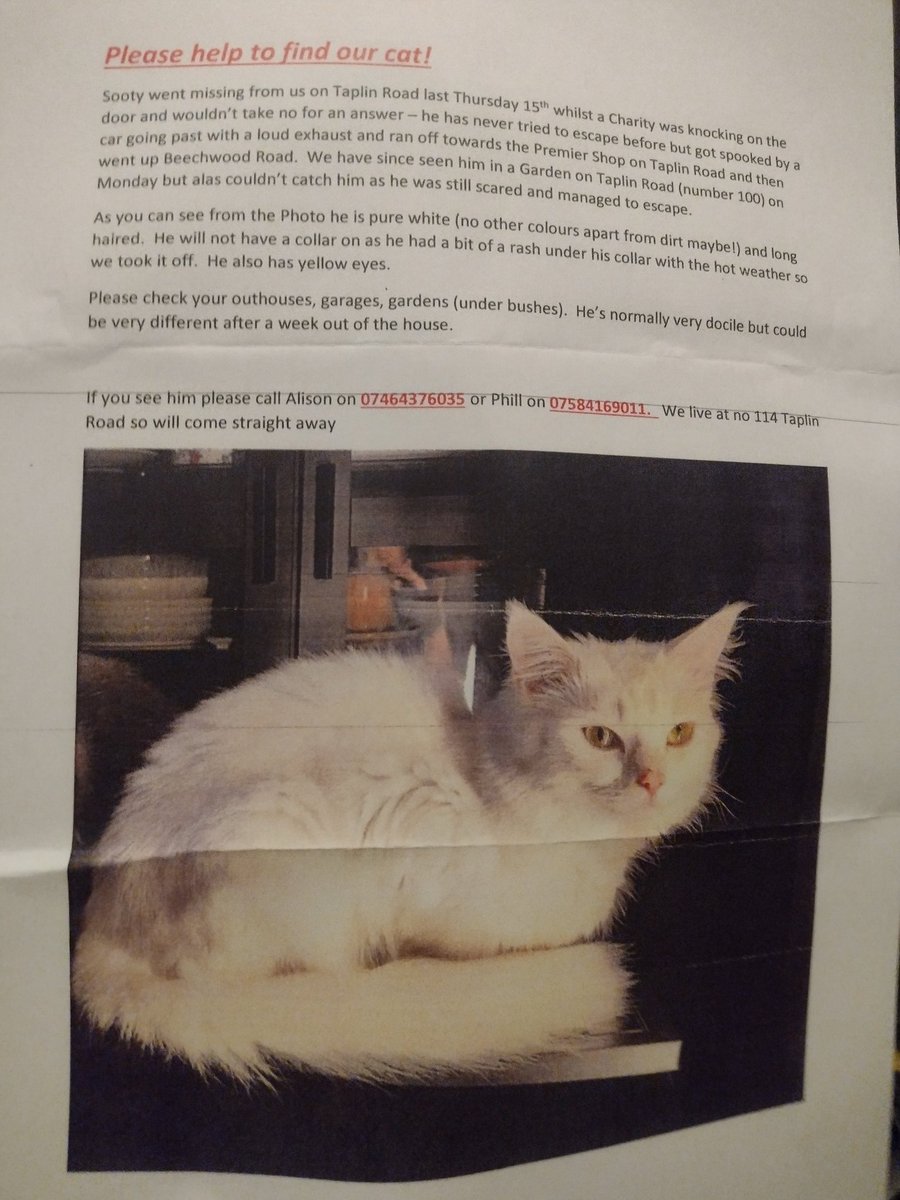 Dr Jen @axemaiden@mstdn.social tweet media