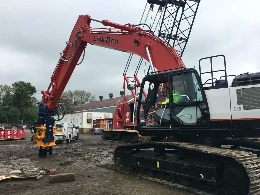 RPI Construction Equipment tweet media