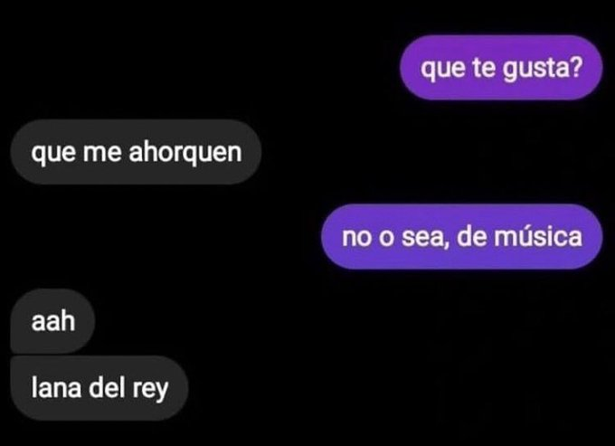 frigosouul's tweet image. 