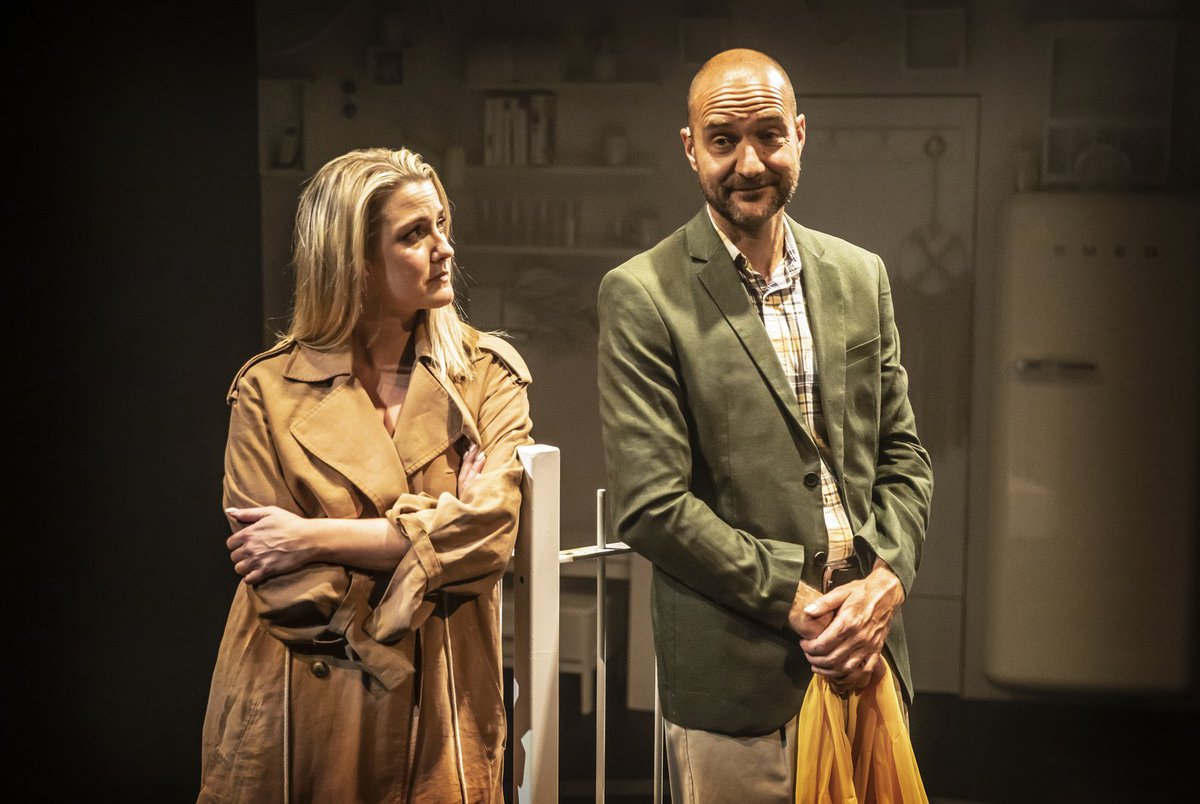 Ben Hewis tweet media