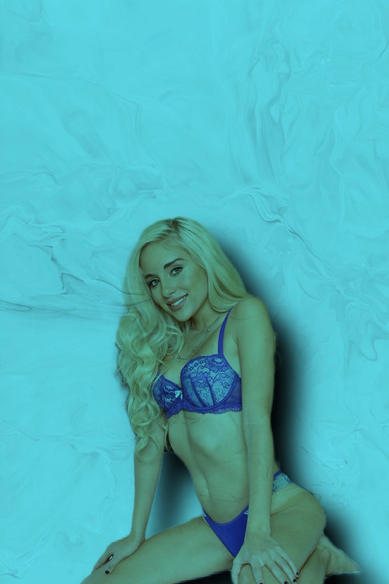 ChemicalXSluts's tweet photo. 𝗕𝗨𝗕𝗕𝗟𝗘𝗦 https://t.co/f7haotlWTe