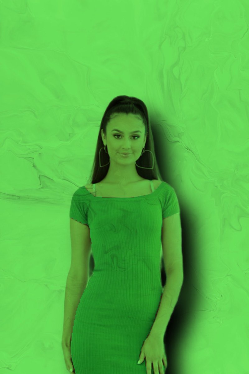 ChemicalXSluts's tweet photo. 𝗕𝗨𝗧𝗧𝗘𝗥𝗖𝗨𝗣 https://t.co/CtzAGKCDqz