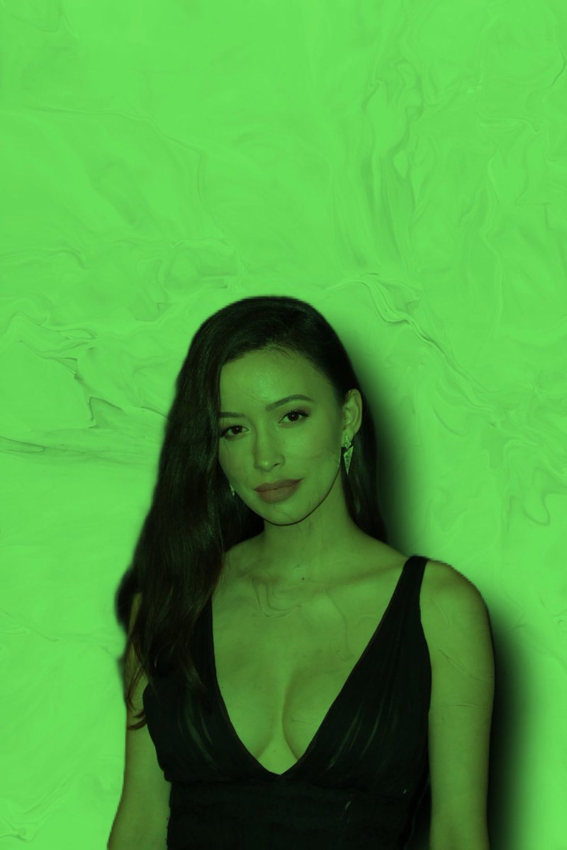 ChemicalXSluts's tweet photo. 𝗕𝗨𝗧𝗧𝗘𝗥𝗖𝗨𝗣 https://t.co/CtzAGKCDqz